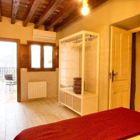 Apartamento Cuencaloft San Pedro 32 Cuenca  Exterior foto