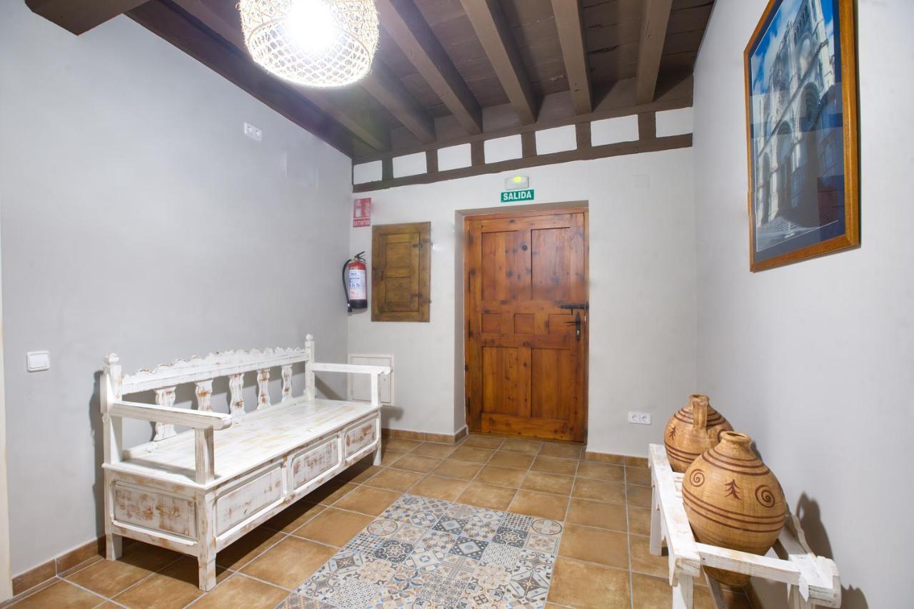 Apartamento Cuencaloft San Pedro 32 Cuenca  Exterior foto