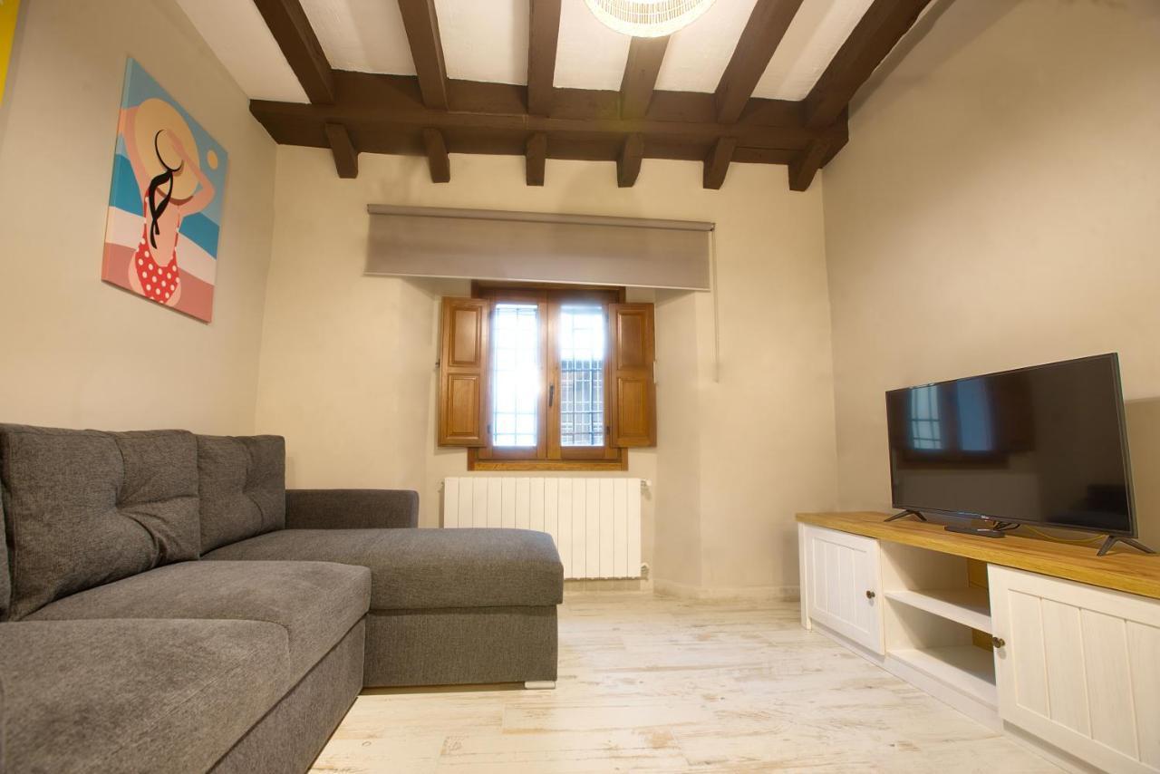 Apartamento Cuencaloft San Pedro 32 Cuenca  Exterior foto