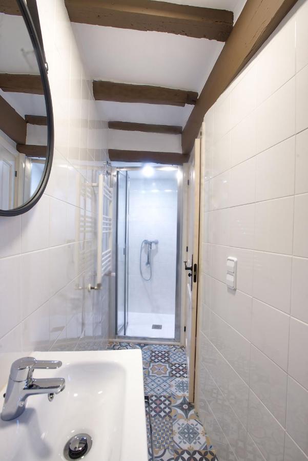 Apartamento Cuencaloft San Pedro 32 Cuenca  Exterior foto