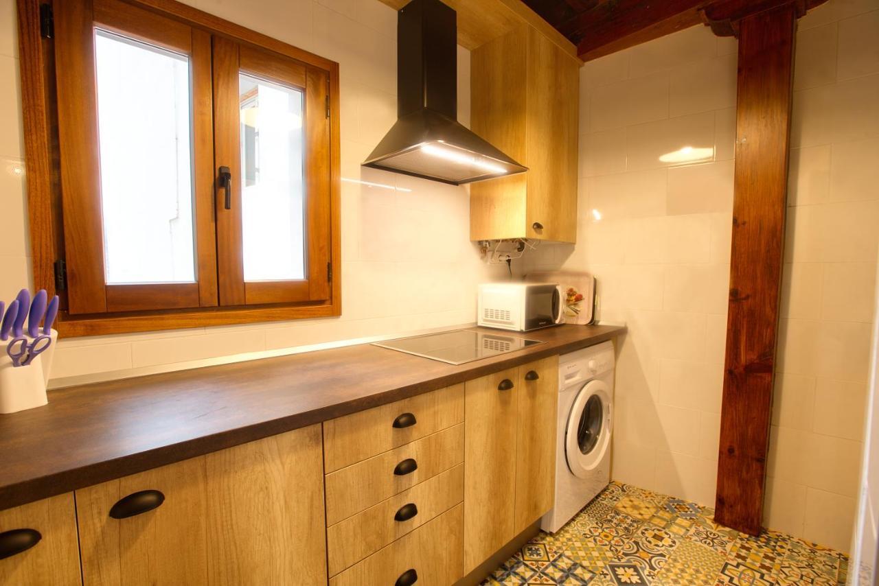Apartamento Cuencaloft San Pedro 32 Cuenca  Exterior foto