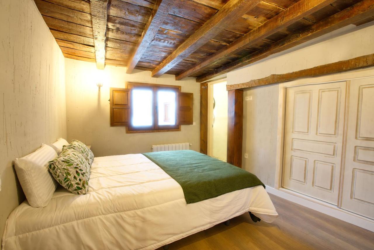 Apartamento Cuencaloft San Pedro 32 Cuenca  Exterior foto
