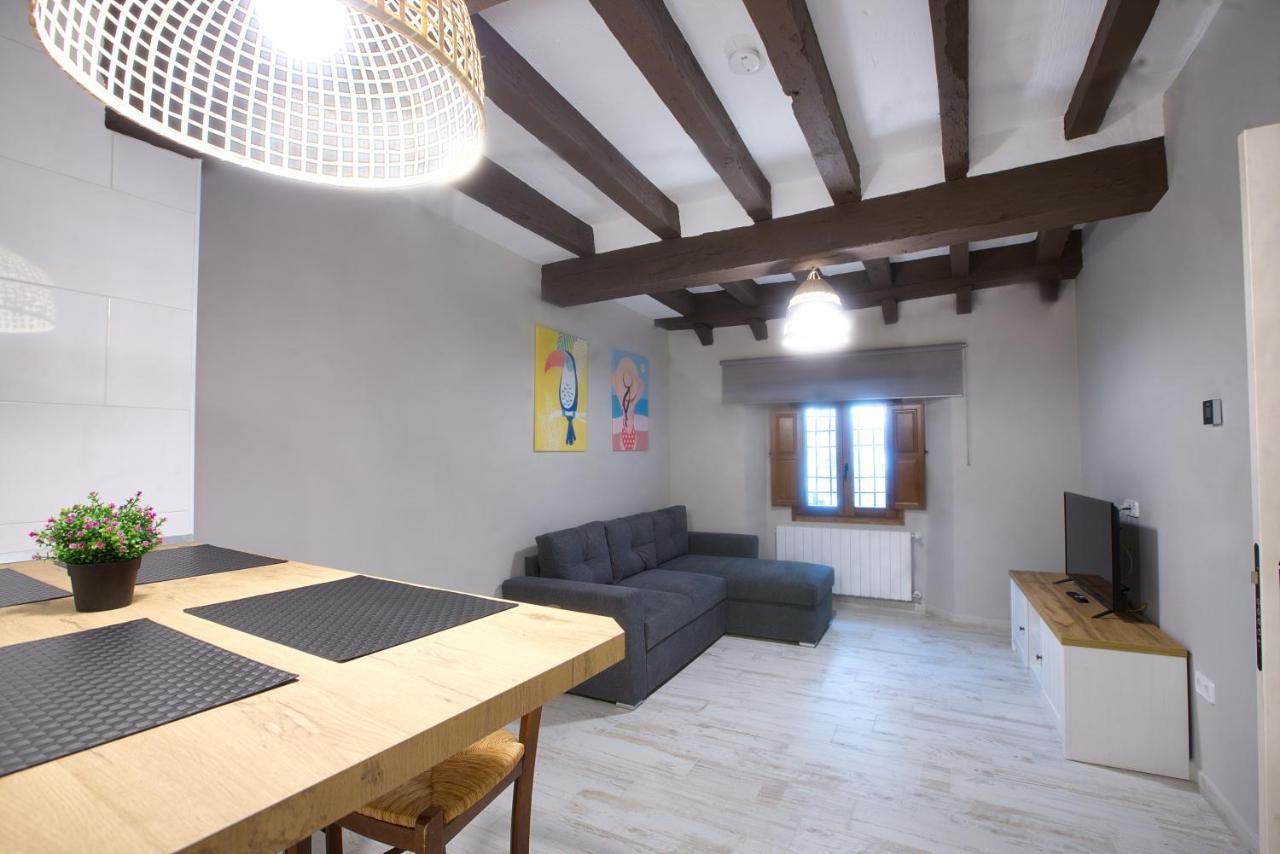 Apartamento Cuencaloft San Pedro 32 Cuenca  Exterior foto