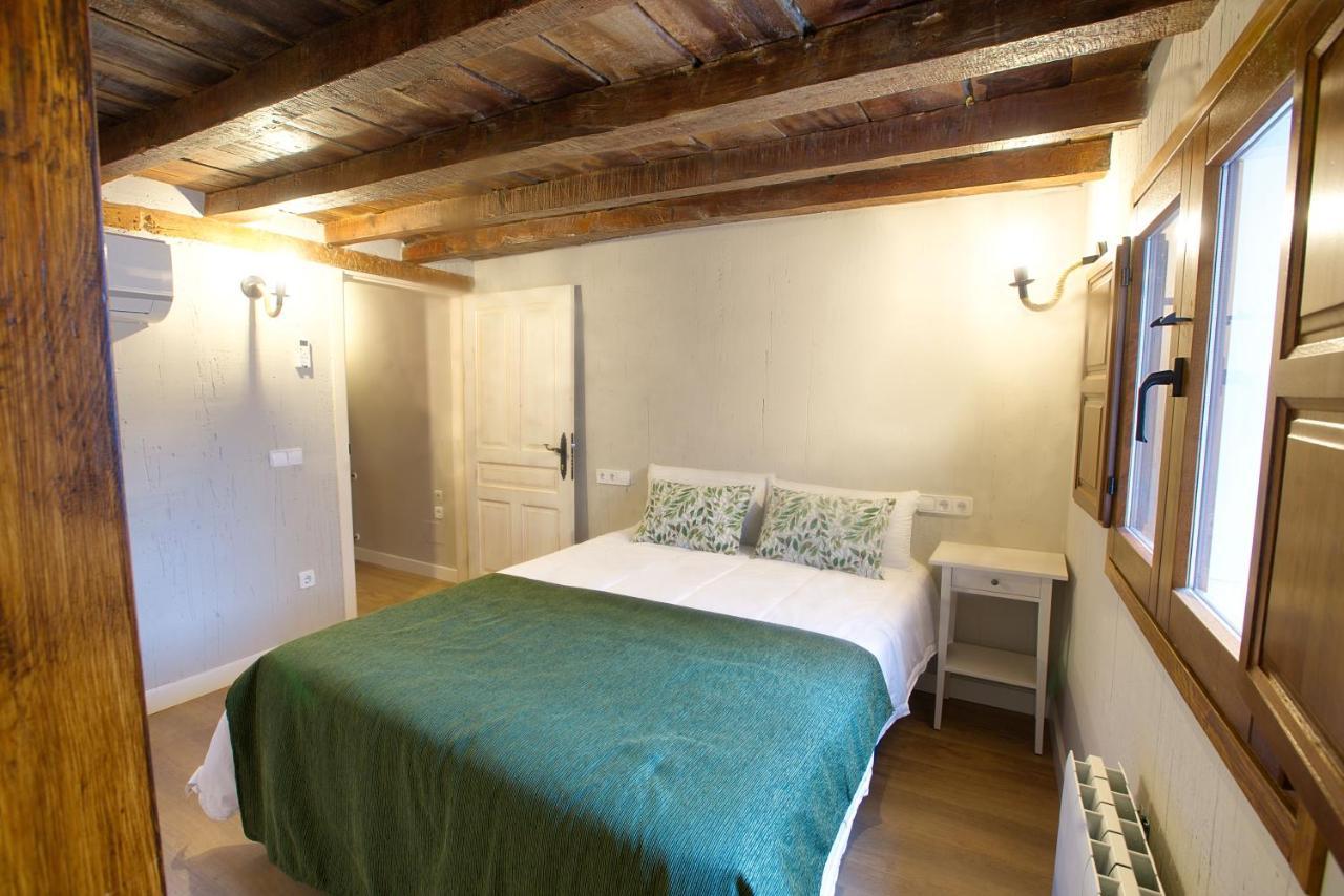 Apartamento Cuencaloft San Pedro 32 Cuenca  Exterior foto
