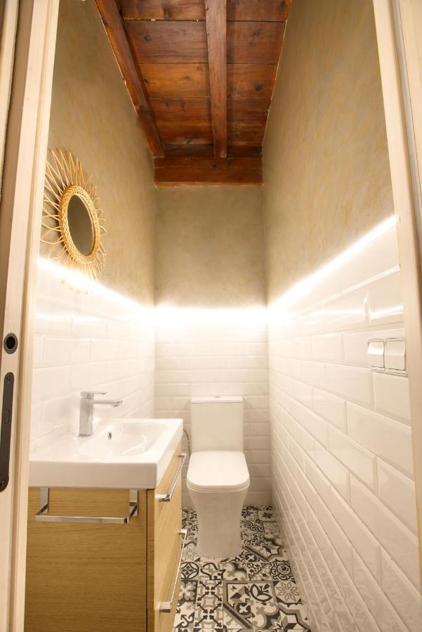 Apartamento Cuencaloft San Pedro 32 Cuenca  Exterior foto