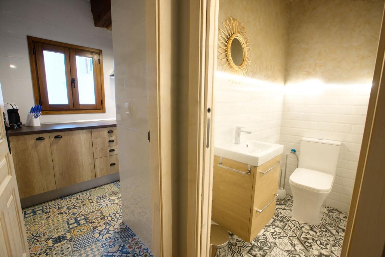 Apartamento Cuencaloft San Pedro 32 Cuenca  Exterior foto
