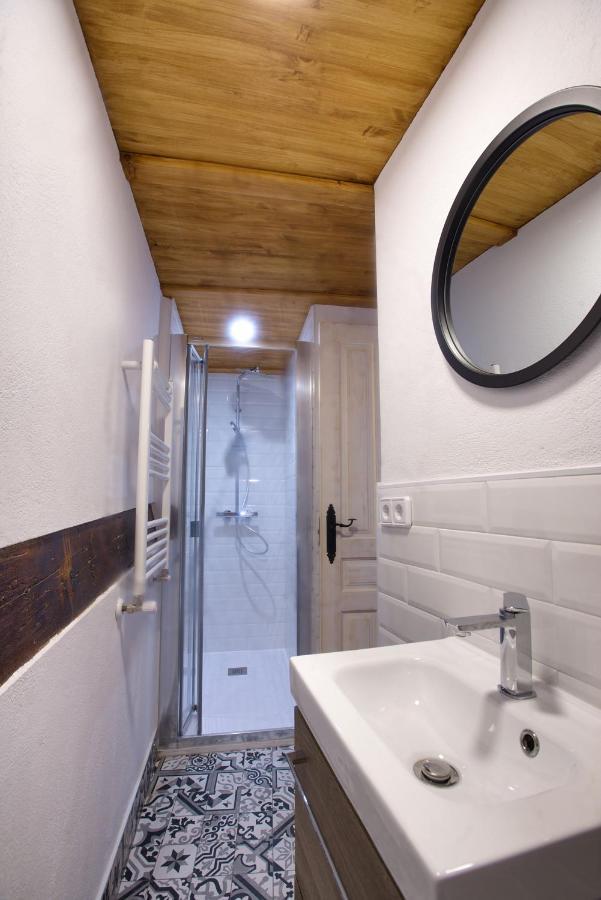 Apartamento Cuencaloft San Pedro 32 Cuenca  Exterior foto