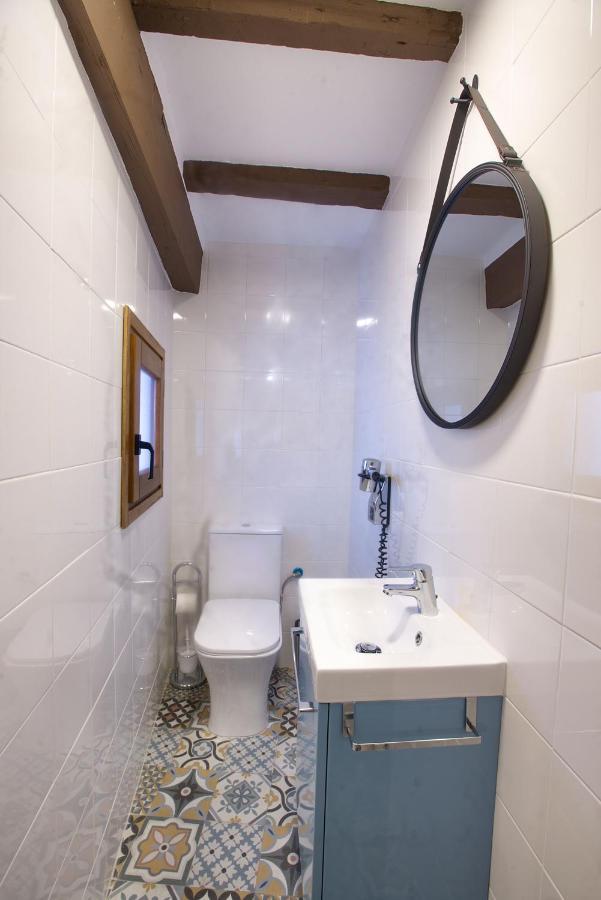 Apartamento Cuencaloft San Pedro 32 Cuenca  Exterior foto
