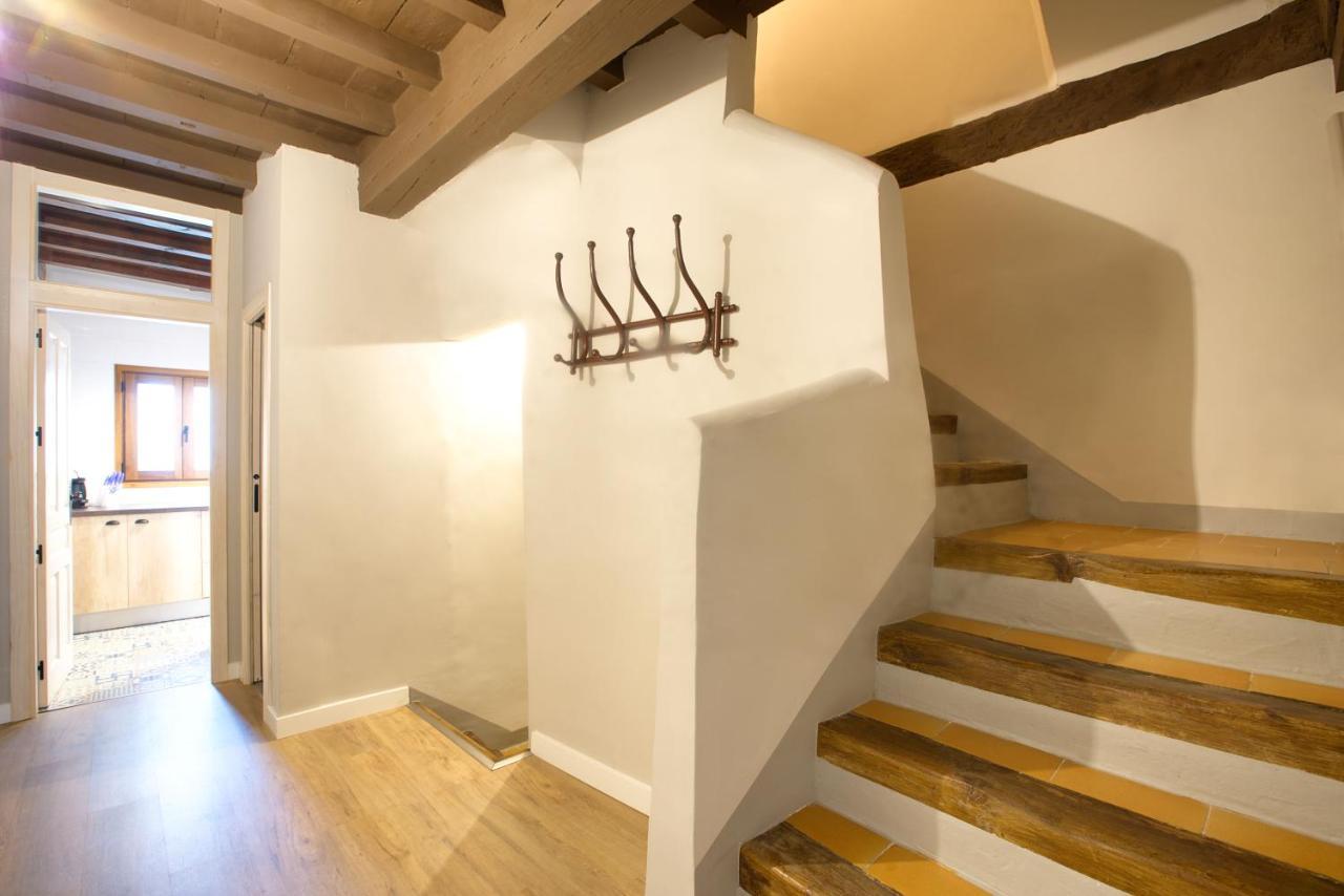 Apartamento Cuencaloft San Pedro 32 Cuenca  Exterior foto
