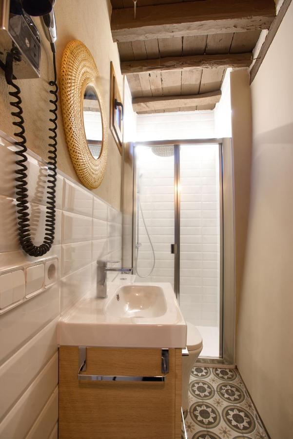 Apartamento Cuencaloft San Pedro 32 Cuenca  Exterior foto