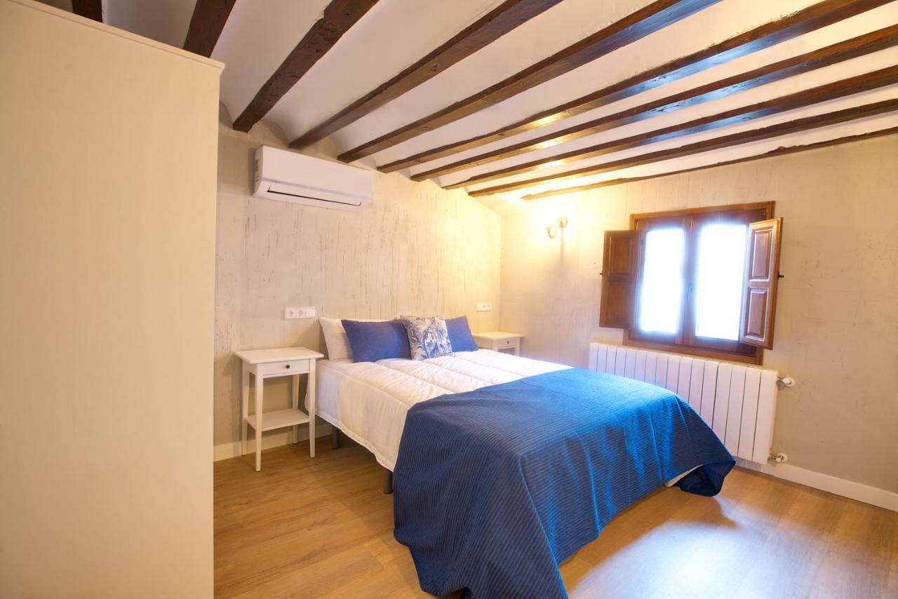 Apartamento Cuencaloft San Pedro 32 Cuenca  Exterior foto