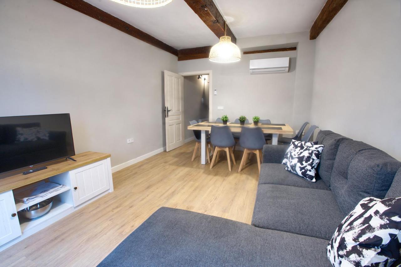 Apartamento Cuencaloft San Pedro 32 Cuenca  Exterior foto
