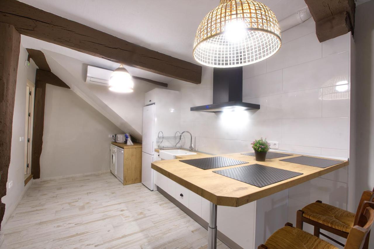 Apartamento Cuencaloft San Pedro 32 Cuenca  Exterior foto