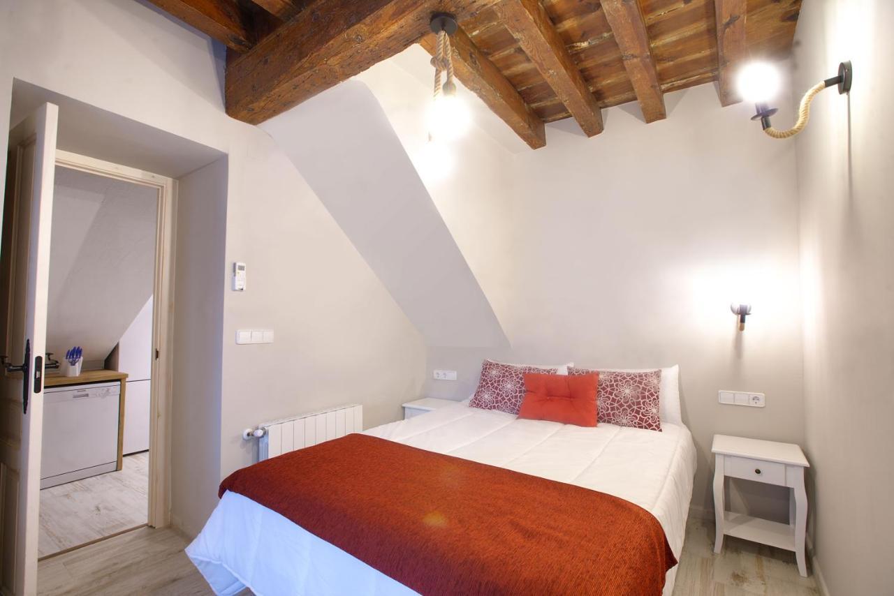 Apartamento Cuencaloft San Pedro 32 Cuenca  Exterior foto