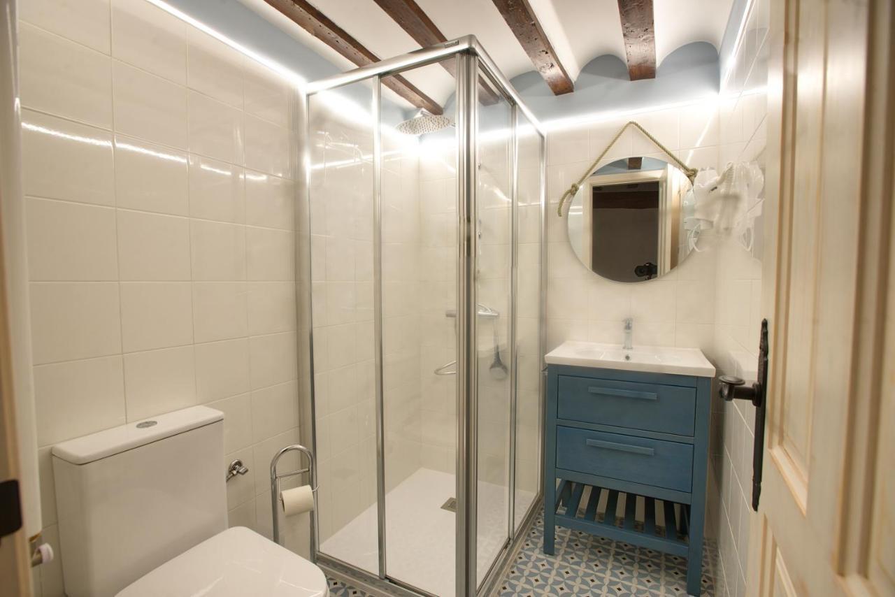 Apartamento Cuencaloft San Pedro 32 Cuenca  Exterior foto