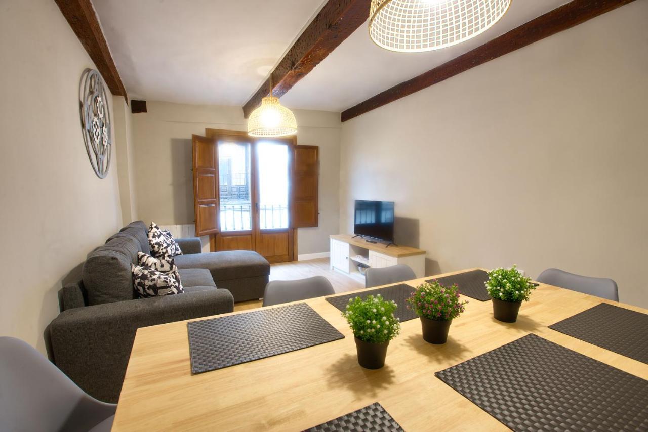 Apartamento Cuencaloft San Pedro 32 Cuenca  Exterior foto